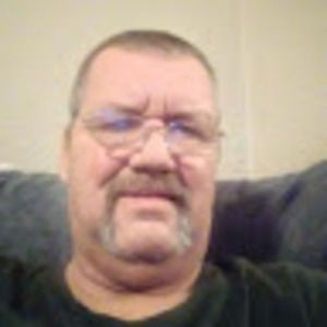 Meet your Posher, Rick